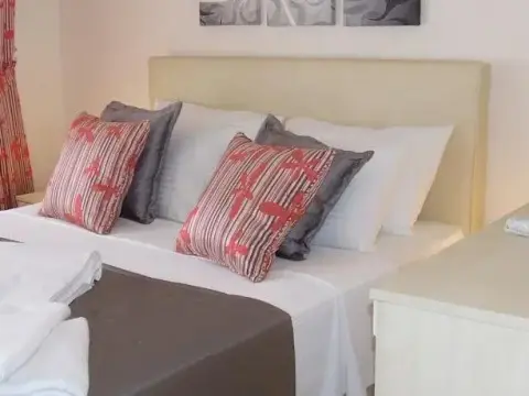 Anatolia Beach Residence - Photo 4