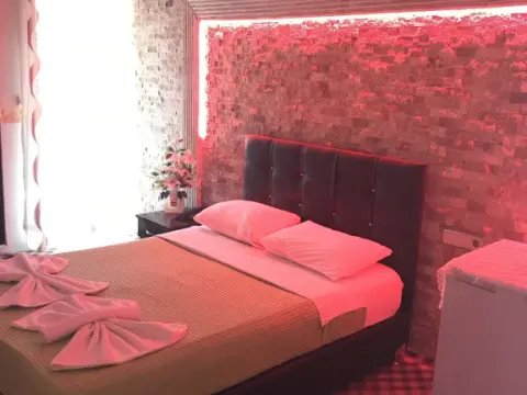 Anatolia Hotel - Photo 2