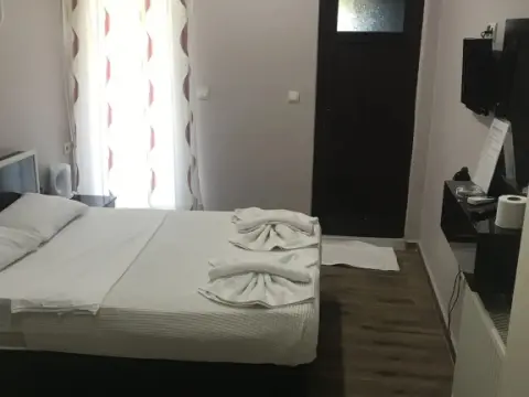 Anatolia Hotel - Photo 3