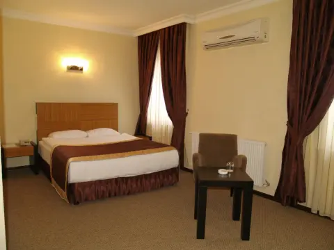 Anatolia Boutique Hotel - Photo 3