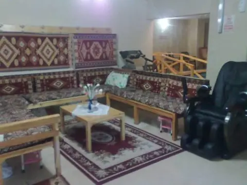 Anatolia Boutique Hotel - Photo 2