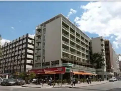 Anba Otel - Foto 1