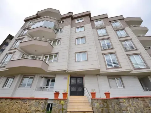Andalouse Exclusive Hotel - Foto 1