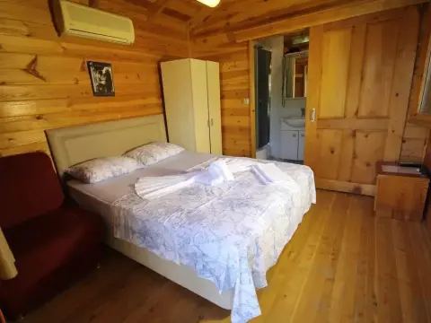 Anemo Butik Otel - Foto 3