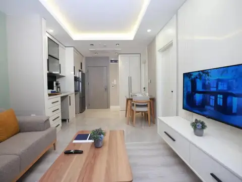 Anemon Diyarbakır Suit Otel - Photo 1