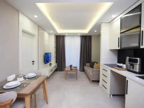Anemon Diyarbakır Suit Otel - Photo 2