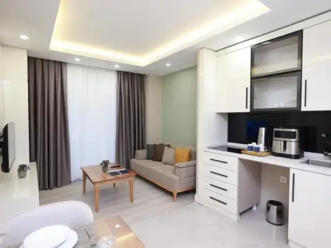 Anemon Diyarbakır Suit Otel - Photo 3