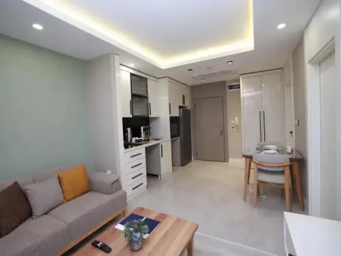 Anemon Diyarbakır Suit Otel - Photo 4