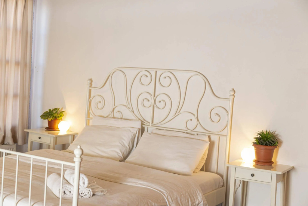 Anemon Kula - Special Class - Photo 3