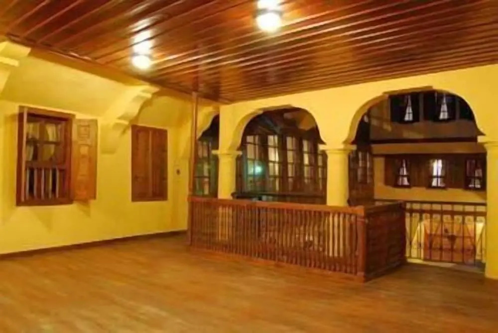 Anemon Kula - Special Class - Photo 2