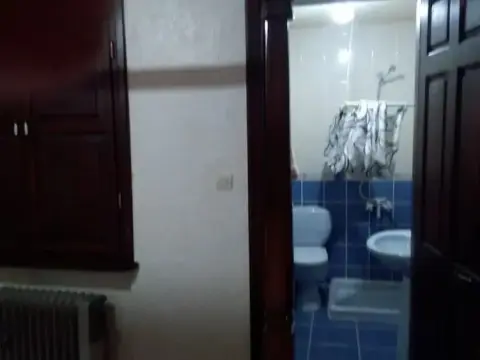 Anemon Ozdemir Bag Evi - Foto 4