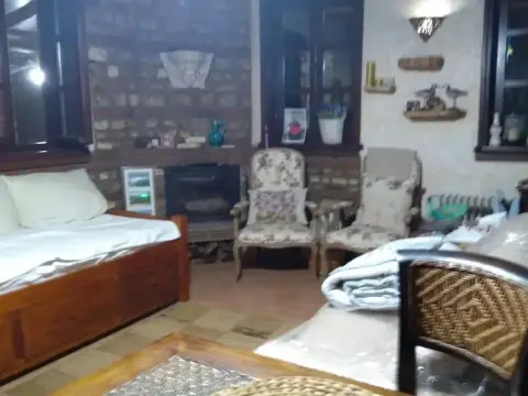 Anemon Ozdemir Bag Evi - Foto 1