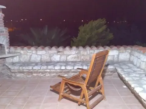 Anemon Ozdemir Bag Evi - Foto 2