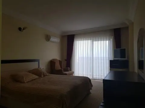 Anemurion Hotel - Photo 2