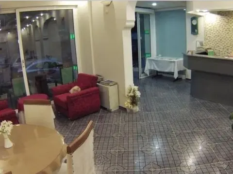 Anil Hotel Bergama - Photo 2