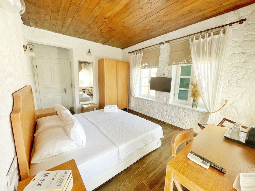 Anıt Konak - Photo 2