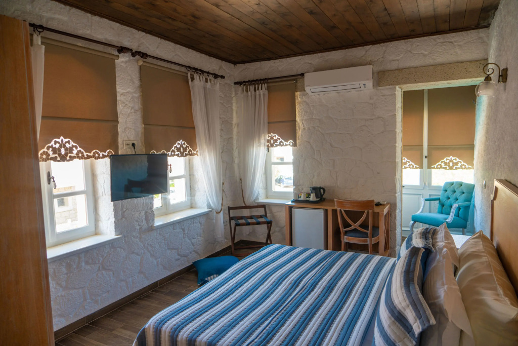 Anıt Konak - Photo 3