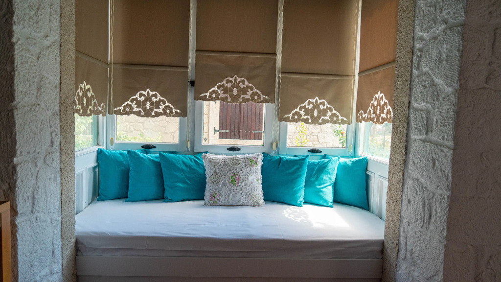 Anıt Konak - Photo 4