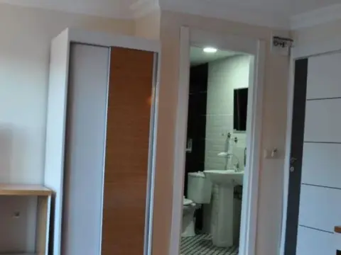 Anita Sunpark Beach Otel - Photo 2