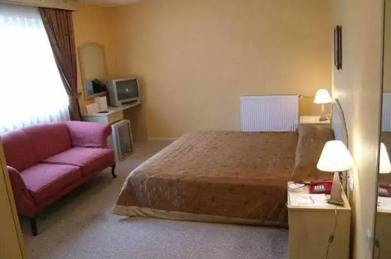 2000 Anittepe - Photo 4