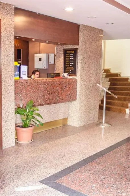 2000 Anittepe - Photo 2