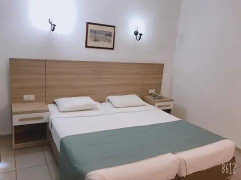 Ant Apart Hotel - Foto 4