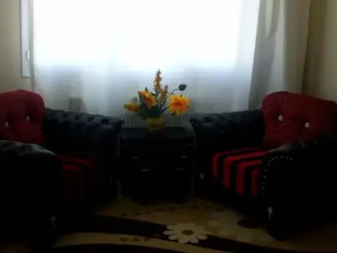 Antakya Rental House - Photo 2