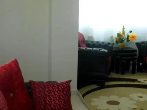 Antakya Rental House - Photo 3