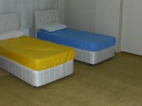 Antakya Rental House - Photo 4