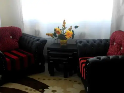 Antakya Rental House - Photo 1