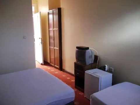 Antik Ridvan Hotel - Foto 2