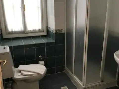 Antik Ridvan Otel - Photo 4