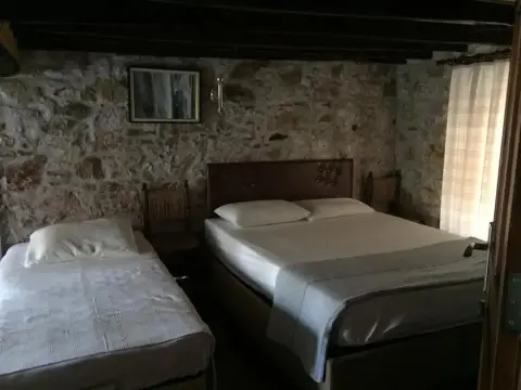 Antikati - Foto 2