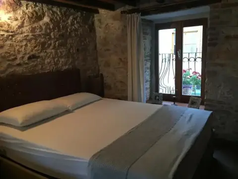 Antikati - Foto 3