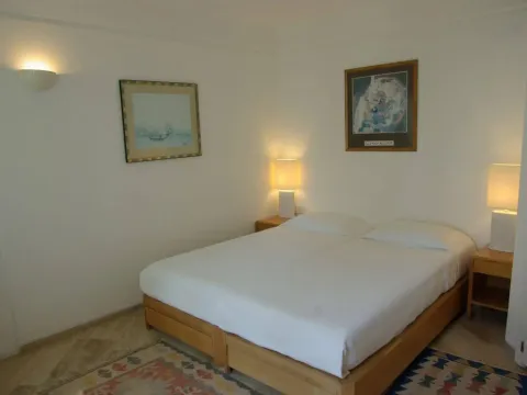 Antique Theatre Hotel - Photo 3