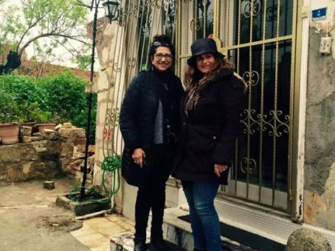 Anzac Golden Bed - Foto 1