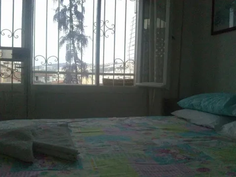 Anzac Golden Bed - Foto 2