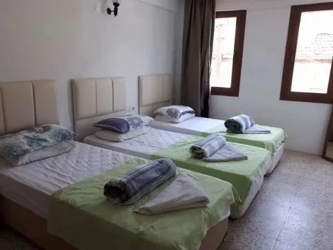 Anzac Golden Bed - Foto 3