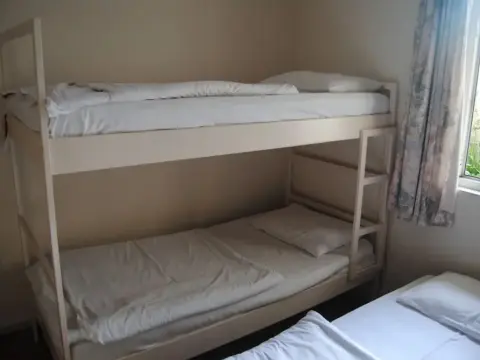 Anzac House Youth Hostel - Foto 2