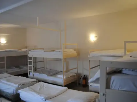 Anzac House Youth Hostel - Foto 3