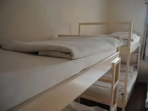 Anzac House Youth Hostel - Foto 4