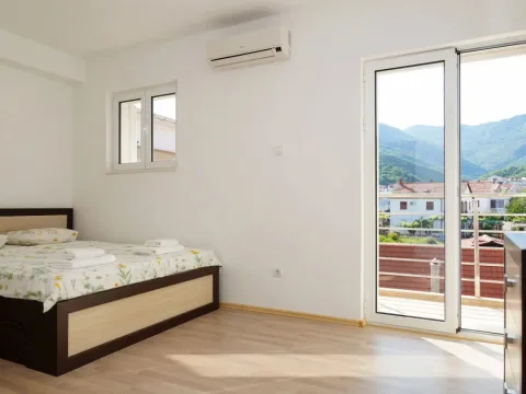 Apart-hotel Iris - Photo 3