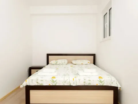 Apart-hotel Iris - Photo 4