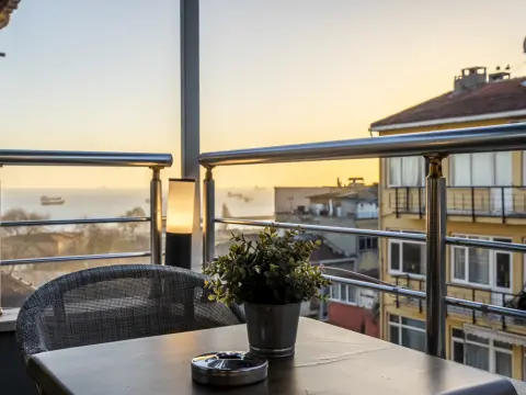 Cube Suites Apart-hotel - Foto 1