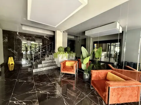 Elite City 3 Residence Apartment Hotel - Photo 4