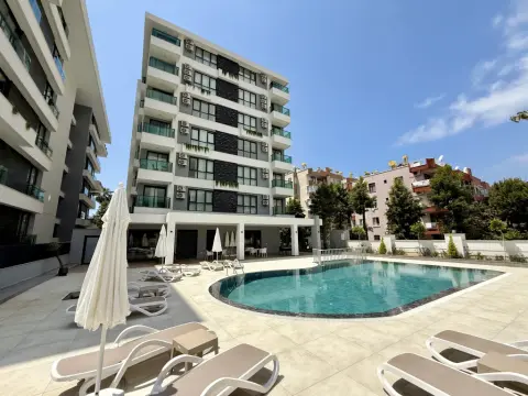 Elite City 3 Residence Apartment Hotel - Photo 2