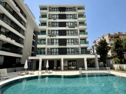 Elite City 3 Residence Apartment Hotel - Photo 3