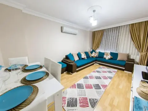 Color Homes 3 Apartments - Photo 2