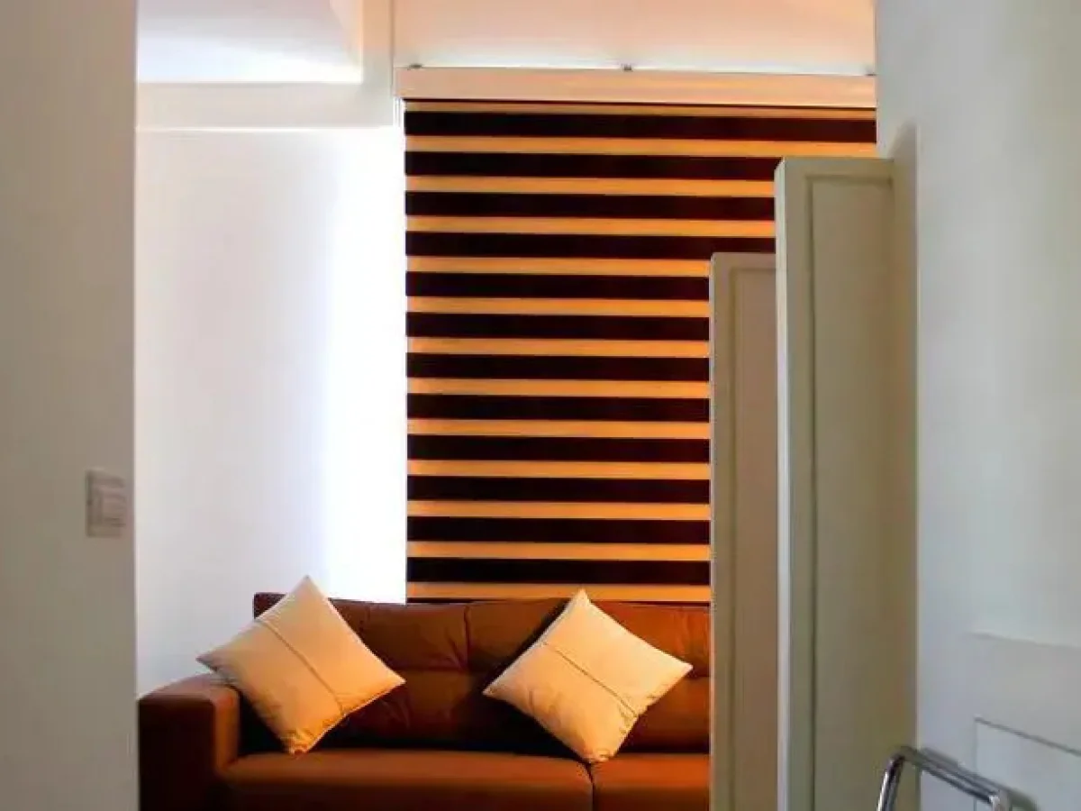 Apartist Eyup Istanbul