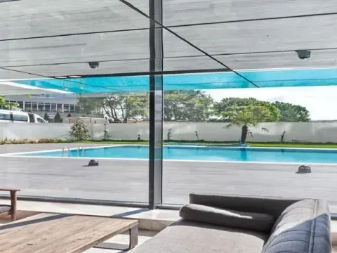 Apartist Eyup Istanbul - Foto 4